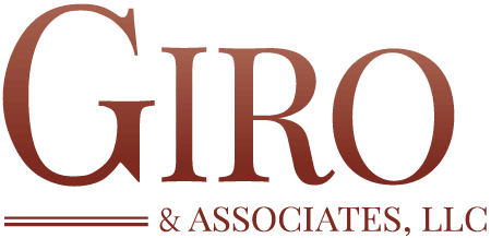 Giro & Associates, LLC