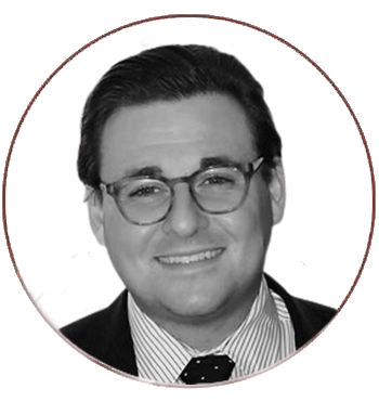 Headshot of Colton Karpus
